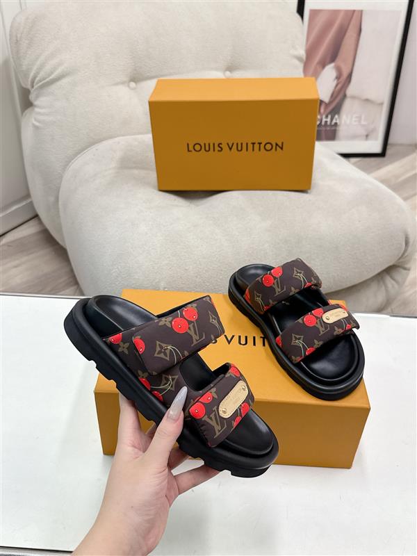 20251128184547263 190